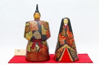 ○創作こけし - Shimanuki Online Shop ○創作こけし - Shimanuki Online Shop