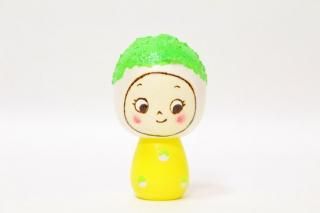 ○創作こけし - Shimanuki Online Shop ○創作こけし - Shimanuki Online Shop