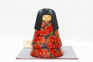 ○創作こけし - Shimanuki Online Shop
