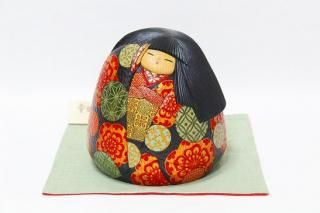 渡辺雄二 - Shimanuki Online Shop