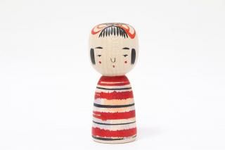 2.5寸 2-2-9 - Shimanuki Online Shop