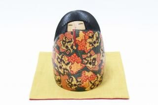 渡辺雄二 - Shimanuki Online Shop
