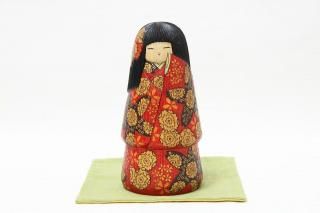 渡辺雄二 - Shimanuki Online Shop