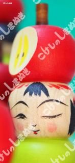 ڥޥɻѡʿ쵱 Ÿ27781284