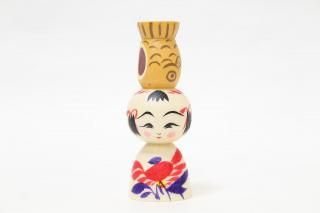 Shimanuki Online Shop