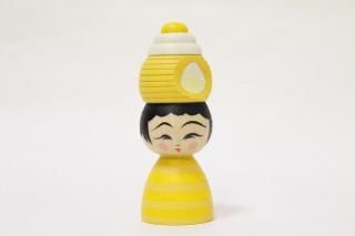 ֥󤳤1-3-4