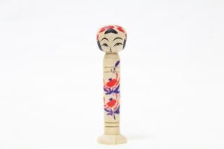 商品検索 - Shimanuki Online Shop