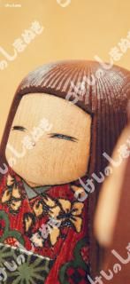 ڥޥɻѡWATANABE KunihikoŸ27781284