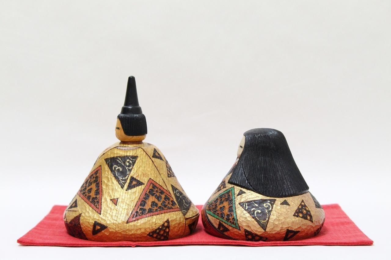 雛1 0-5 - Shimanuki Online Shop