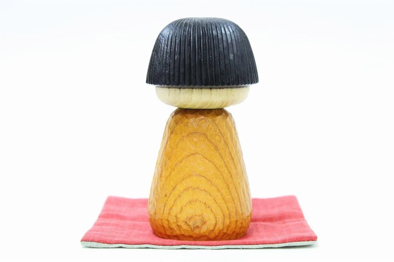 初花 2-1 - Shimanuki Online Shop