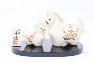 ߸ƻ(饤󥹥ȡ)117-156