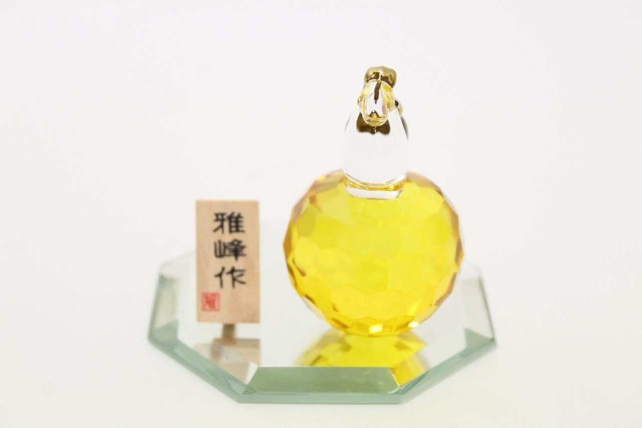 新春初蔵出し、逸品！！お宝、ギフト、記念品 楽天市場】開運宝曳き親子卯【129】【干支 置物】【干支 うさぎ