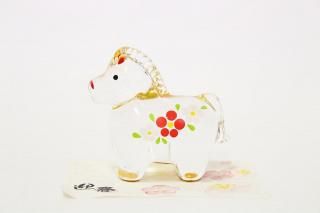  ̾˻Ҿꡦ硡120-E-52