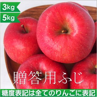<img class='new_mark_img1' src='https://img.shop-pro.jp/img/new/icons47.gif' style='border:none;display:inline;margin:0px;padding:0px;width:auto;' />£ѥդ 3