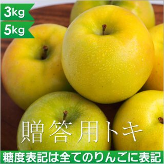 <img class='new_mark_img1' src='https://img.shop-pro.jp/img/new/icons47.gif' style='border:none;display:inline;margin:0px;padding:0px;width:auto;' />£ѥȥ   佪λ