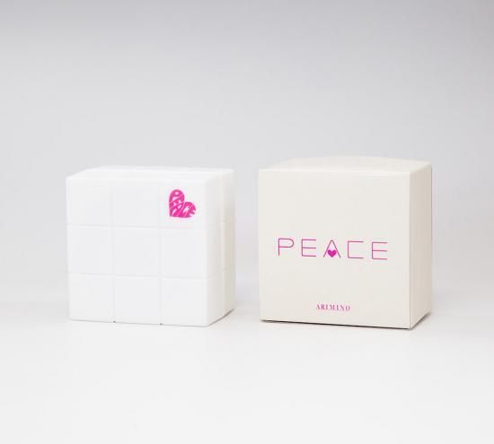 ピース プロデザインシリーズ グロスワックス Bestグループ 無芸塾オンラインショップ ピース プロデザインシリーズ グロスワックス Bestグループ 無芸塾オンラインショップ
