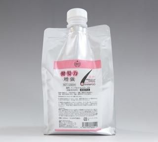 ڰʡ ϡХ륷ס EX<Ƭȱ>1,000ml