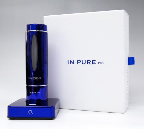 IN PURE PRO - BeSTグループ 無芸塾オンラインショップ IN PURE PRO - BeSTグループ 無芸塾オンラインショップ