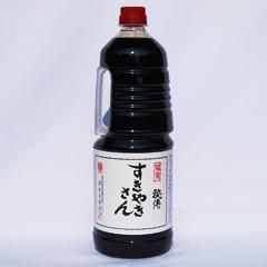 䤭 1800ml