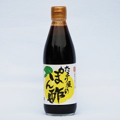 ޤ결Τݤ 360ml