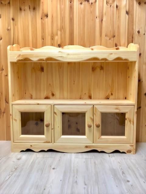 カントリー家具 | ペット用クローゼット ペット家具 カントリー家具 | ペット用クローゼット ペット家具