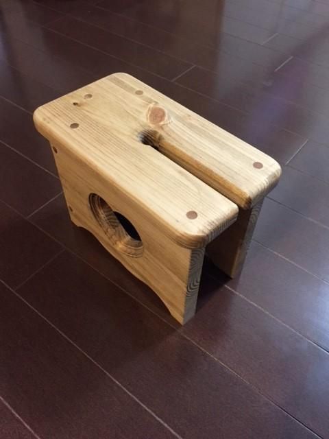アメリカンカントリー家具　カントリーハート　収納付きコロコロスタンド　肉球 カントリー 家具 ハート」の人気商品一覧 | 安い商品を通販