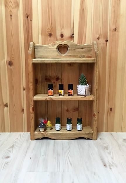 ks02_na_wood_001-top.jpg