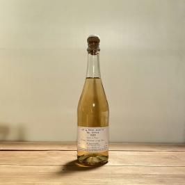 海外 - 丹波市のワイン・地酒の専門店 | リカーランドひかみや