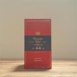 1863年デザインのブランデーセット 楽天市場】ブランデー 高級（形状（容器）瓶）（ブランデー