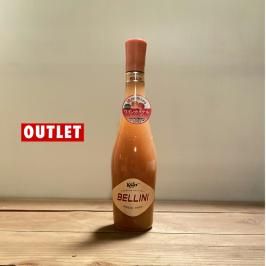 超希少❗️期間限定値下げ可能❗️ 新政×BEAUPAYSAGE スピリッツ2本セット 超希少❗️期間限定値下げ可能❗️ 新政×BEAUPAYSAGE スピリッツ