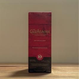 ウイスキー・ブランデー | リカーランドひかみや