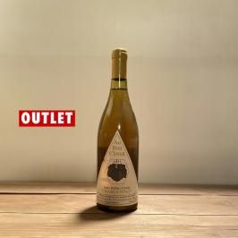 ゴッセ　エクセレンス　ゴールドラベル　1990年代古酒 ゴッセ エクセレンス ゴールドラベル 1990年代古酒 スパークリング