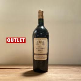 1990年代製のワイン・お酒 | リカーランドひかみや