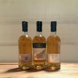 【未開栓】ミャオジアム　ザ・バース オブ ヴィーナス　グレンエルギン12年 ムーンスター（MoonStar）（メンズ）カジュアルシューズ