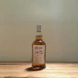 ウイスキー・ブランデー | リカーランドひかみや