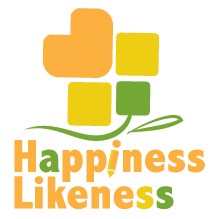 似顔絵・ウェルカムボード専門店　ハピネスライクネス（Happiness‐Likeness）