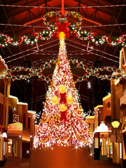 似顔絵用 無料背景 1個 1作品あたり ハッピークリスマス アメリカンガレージ 縦version 似顔絵 ウェルカムボード専門店 ハピネスライクネス Happiness Likeness 似顔絵用 無料背景 1個 1作品あたり ハッピークリスマス アメリカンガレージ 縦version 似顔絵 ウェルカムボード専門店 ハピネスライクネス Happiness Likeness