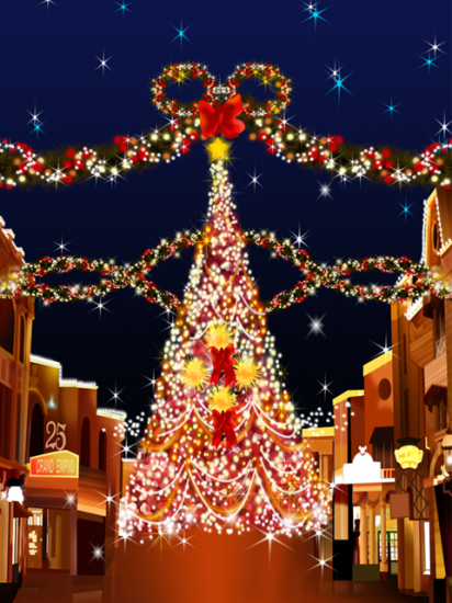 似顔絵用 無料背景 1個 1作品あたり ハッピークリスマス夜景 縦version 似顔絵 ウェルカムボード専門店 ハピネスライクネス Happiness Likeness 似顔絵用 無料背景 1個 1作品あたり ハッピークリスマス夜景 縦version 似顔絵 ウェルカムボード専門店 ハピネスライクネス Happiness Likeness