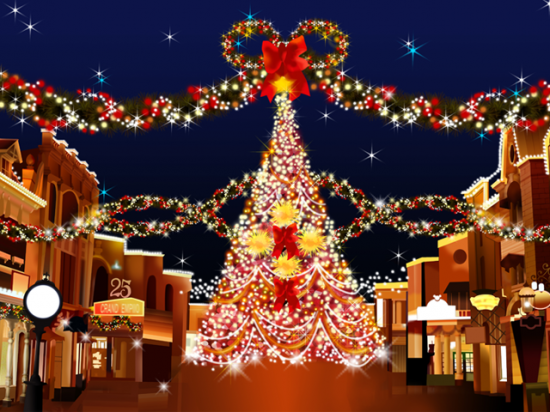 似顔絵用 無料背景 1個 1作品あたり ハッピークリスマス夜景 横version 似顔絵 ウェルカムボード専門店 ハピネスライクネス Happiness Likeness 似顔絵用 無料背景 1個 1作品あたり ハッピークリスマス夜景 横version 似顔絵 ウェルカムボード専門店 ハピネスライクネス Happiness Likeness