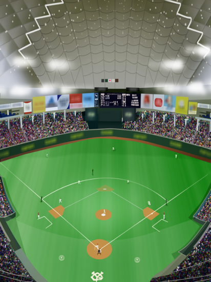 似顔絵用 無料背景 1個 1作品あたり 野球場 東京ドーム 縦version 似顔絵 ウェルカムボード専門店 ハピネスライクネス Happiness Likeness 似顔絵用 無料背景 1個 1作品あたり 野球場 東京ドーム 縦version 似顔絵 ウェルカムボード専門店 ハピネスライクネス Happiness Likeness