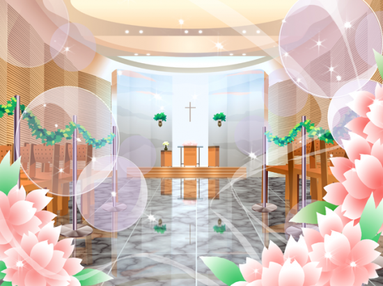 似顔絵用 無料背景 1個 1作品あたり 新作 キラキラウェディング 花とシャボン玉 ピンク 似顔絵 ウェルカムボード専門店 ハピネスライクネス Happiness Likeness 似顔絵用 無料背景 1個 1作品あたり 新作 キラキラウェディング 花とシャボン玉 ピンク 似顔絵 ウェルカムボード専門店 ハピネスライクネス Happiness Likeness