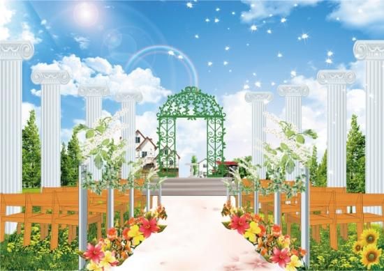 似顔絵用 無料背景 1個 1作品あたり 新作 キラキラウェディング ガーデンチャペル 似顔絵 ウェルカムボード専門店 ハピネスライクネス Happiness Likeness 似顔絵用 無料背景 1個 1作品あたり 新作 キラキラウェディング ガーデンチャペル 似顔絵 ウェルカムボード専門店 ハピネスライクネス Happiness Likeness