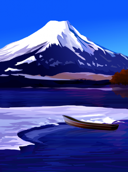 似顔絵用 無料背景 1個 1作品あたり 富士山 湖と共に 縦version 似顔絵 ウェルカムボード専門店 ハピネスライクネス Happiness Likeness 似顔絵用 無料背景 1個 1作品あたり 富士山 湖と共に 縦version 似顔絵 ウェルカムボード専門店 ハピネスライクネス Happiness Likeness