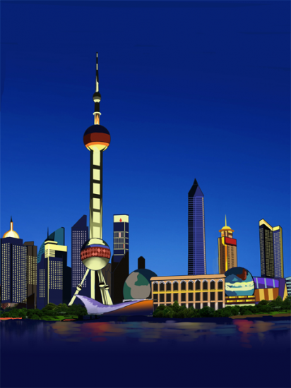 似顔絵用 無料背景 1個 1作品あたり 上海夜景 縦version 似顔絵 ウェルカムボード専門店 ハピネスライクネス Happiness Likeness 似顔絵用 無料背景 1個 1作品あたり 上海夜景 縦version 似顔絵 ウェルカムボード専門店 ハピネスライクネス Happiness Likeness