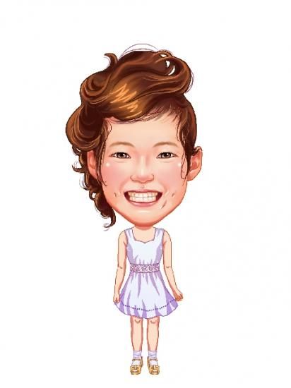 似顔絵用 無料衣装 1個 1名あたり 女児用衣装 白ワンピース 似顔絵 ウェルカムボード専門店 ハピネスライクネス Happiness Likeness 似顔絵用 無料衣装 1個 1名あたり 女児用衣装 白ワンピース 似顔絵 ウェルカムボード専門店 ハピネスライクネス Happiness Likeness