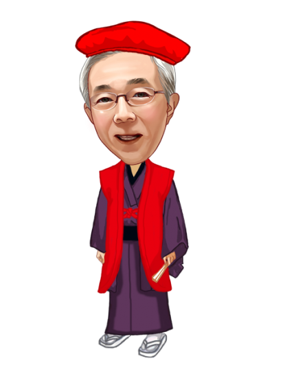 似顔絵用 無料衣装 1個 1名あたり 男性長寿衣装 赤 60歳 還暦用 似顔絵 ウェルカムボード専門店 ハピネスライクネス Happiness Likeness 似顔絵用 無料衣装 1個 1名あたり 男性長寿衣装 赤 60歳 還暦用 似顔絵 ウェルカムボード専門店 ハピネスライクネス Happiness Likeness