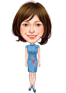 制服 アイドル オモシロ衣装編 似顔絵 ウェルカムボード専門店 ハピネスライクネス Happiness Likeness 制服 アイドル オモシロ衣装編 似顔絵 ウェルカムボード専門店 ハピネスライクネス Happiness Likeness