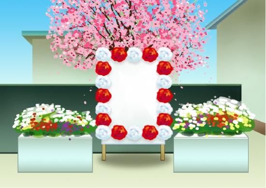 似顔絵用 無料背景 1個 1作品あたり 学校 入学式 卒業式 似顔絵 ウェルカムボード専門店 ハピネスライクネス Happiness Likeness 似顔絵用 無料背景 1個 1作品あたり 学校 入学式 卒業式 似顔絵 ウェルカムボード専門店 ハピネスライクネス Happiness Likeness