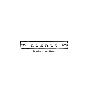 nixnut