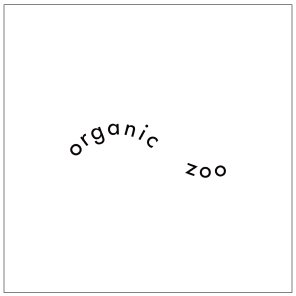 organiczoo